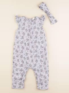 Combinaison - 18 mois  - vertbaudet enfant
