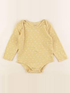 Seconde main-Fille-Body bébé-Body - 36 mois
