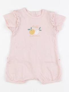 Combinaison - 6 mois  - vertbaudet enfant