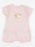 Combinaison - 6 mois Rose 1 - vertbaudet enfant 
