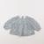 Blouse - 12 mois Bleu 1 - vertbaudet enfant 