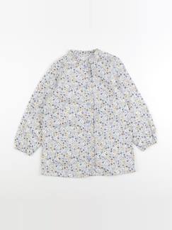 Seconde main-Fille-Blouse - 6 ans