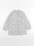 Blouse - 6 ans Multicolore 1 - vertbaudet enfant 
