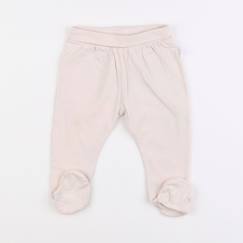 Seconde main-Garçon-Pantalon - 12 mois