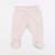 Pantalon - 12 mois Beige 1 - vertbaudet enfant 
