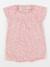 Combinaison - 3 mois Rose 1 - vertbaudet enfant 