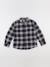 Chemise - 10 ans Bleu 1 - vertbaudet enfant 