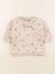 Sweat - 12 mois Beige 1 - vertbaudet enfant 
