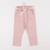 Jean - 18 mois Rose 1 - vertbaudet enfant 