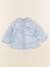 Chemise - 6 mois Bleu 1 - vertbaudet enfant 
