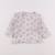 Sweat - 6 mois Rose 1 - vertbaudet enfant 