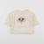 Sweat - 3 mois Beige 1 - vertbaudet enfant 