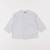 Chemise - 18 mois Blanc 1 - vertbaudet enfant 