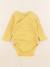 Body - 6 mois Jaune 1 - vertbaudet enfant 