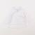 Chemise - 9 mois Blanc 1 - vertbaudet enfant 