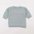 Sweat - 12 mois Vert 1 - vertbaudet enfant 