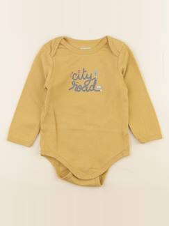 Seconde main-Garçon-Body - 24 mois