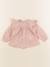 Blouse - 6 mois Rose 1 - vertbaudet enfant 