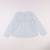 Blouse - 10 ans Bleu 1 - vertbaudet enfant 