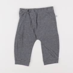 Seconde main-Garçon-Pantalon - 12 mois