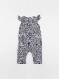 Combinaison - 6 mois  - vertbaudet enfant