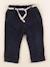Pantalon - 12 mois Bleu 1 - vertbaudet enfant 