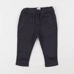 Seconde main-Garçon-Pantalon - 6 mois