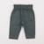 Pantalon - 6 mois Vert 1 - vertbaudet enfant 
