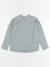 Chemise - 12 ans Vert 1 - vertbaudet enfant 