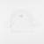 Sweat - 6 mois Blanc 1 - vertbaudet enfant 