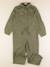 Combinaison - 8 ans Vert 1 - vertbaudet enfant 