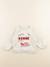 Sweat - 12/18 mois Multicolore 1 - vertbaudet enfant 