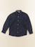 Chemise - 10 ans Bleu 1 - vertbaudet enfant 