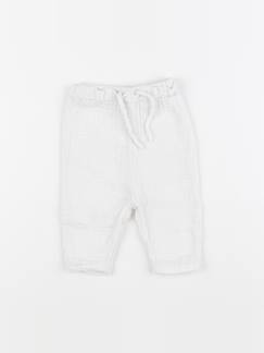 Seconde main-Fille-Pantalon - 6 mois