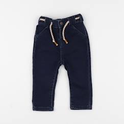 Seconde main-Garçon-Pantalon - 6 mois