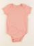 Body - 36 mois Rose 1 - vertbaudet enfant 
