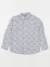Chemise - 8 ans Blanc 1 - vertbaudet enfant 
