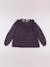Blouse - 12 ans Multicolore 1 - vertbaudet enfant 