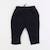 Pantalon doublé - 6 mois Bleu 1 - vertbaudet enfant 