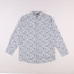 Seconde main-Garçon-Chemise - 14 ans