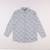 Chemise - 14 ans Blanc 1 - vertbaudet enfant 