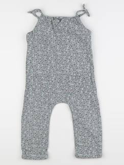 Combinaison - 36 mois  - vertbaudet enfant
