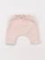 Sarouel - 1 mois Rose 1 - vertbaudet enfant 
