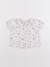 Blouse - 6 mois Multicolore 1 - vertbaudet enfant 