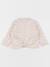 Sweat - 24 mois Rose 1 - vertbaudet enfant 