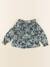 Blouse - 5 ans Vert 1 - vertbaudet enfant 