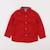 Chemise - 3 ans Rouge 1 - vertbaudet enfant 