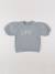Sweat - 8 ans Bleu 1 - vertbaudet enfant 