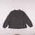 Blouse - 12 ans Bleu 1 - vertbaudet enfant 
