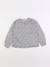 Blouse - 9 ans Multicolore 1 - vertbaudet enfant 